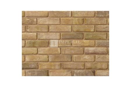 travis perkins imperial brick.